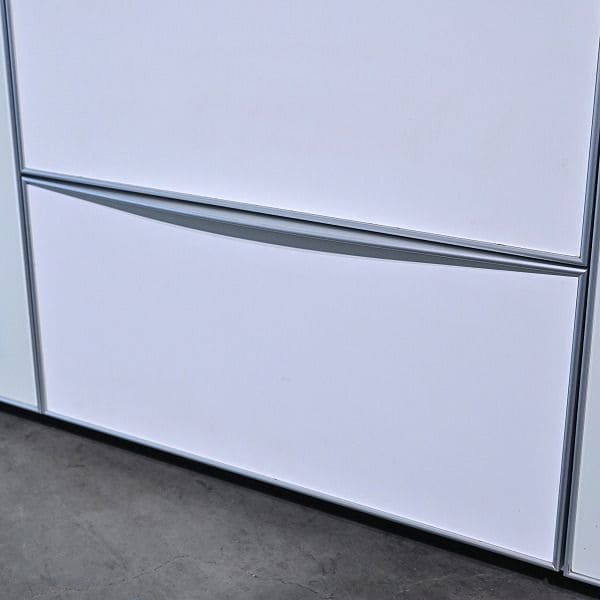 Vintage TV-Board COMPOSER HI-FI von arflex