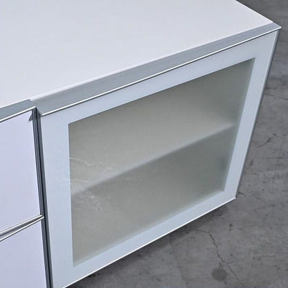 Vintage TV-Board COMPOSER HI-FI von arflex