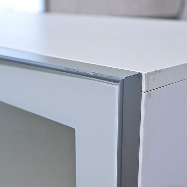 Vintage TV-Board COMPOSER HI-FI von arflex