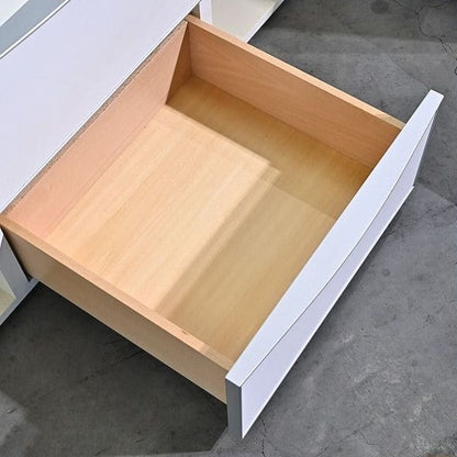 Vintage TV-Board COMPOSER HI-FI von arflex