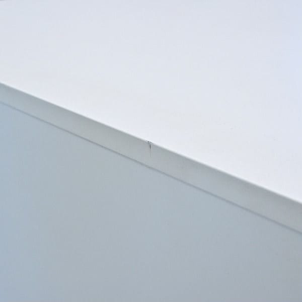 Vintage TV-Board COMPOSER HI-FI von arflex