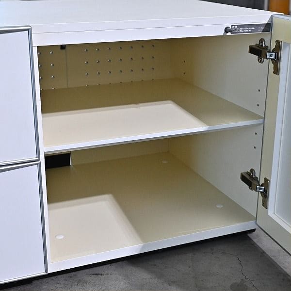 Vintage TV-Board COMPOSER HI-FI von arflex