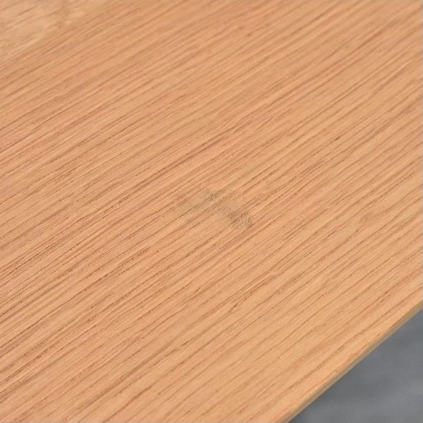 Vintage Arbeitstisch molid working table von a.depeche auf Rollen