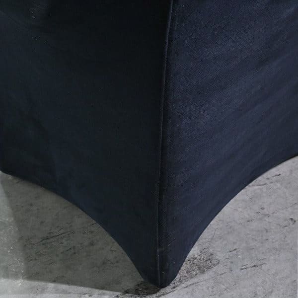Vintage Lounge Sessel PICCOLA TENTAZIONE von Mario Bellini für Cassina