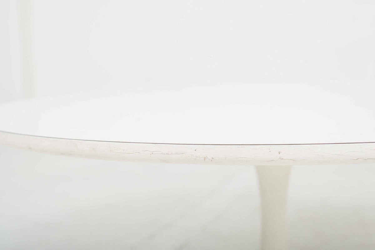 Table basse Tulip de Maurice Burke pour Arkana