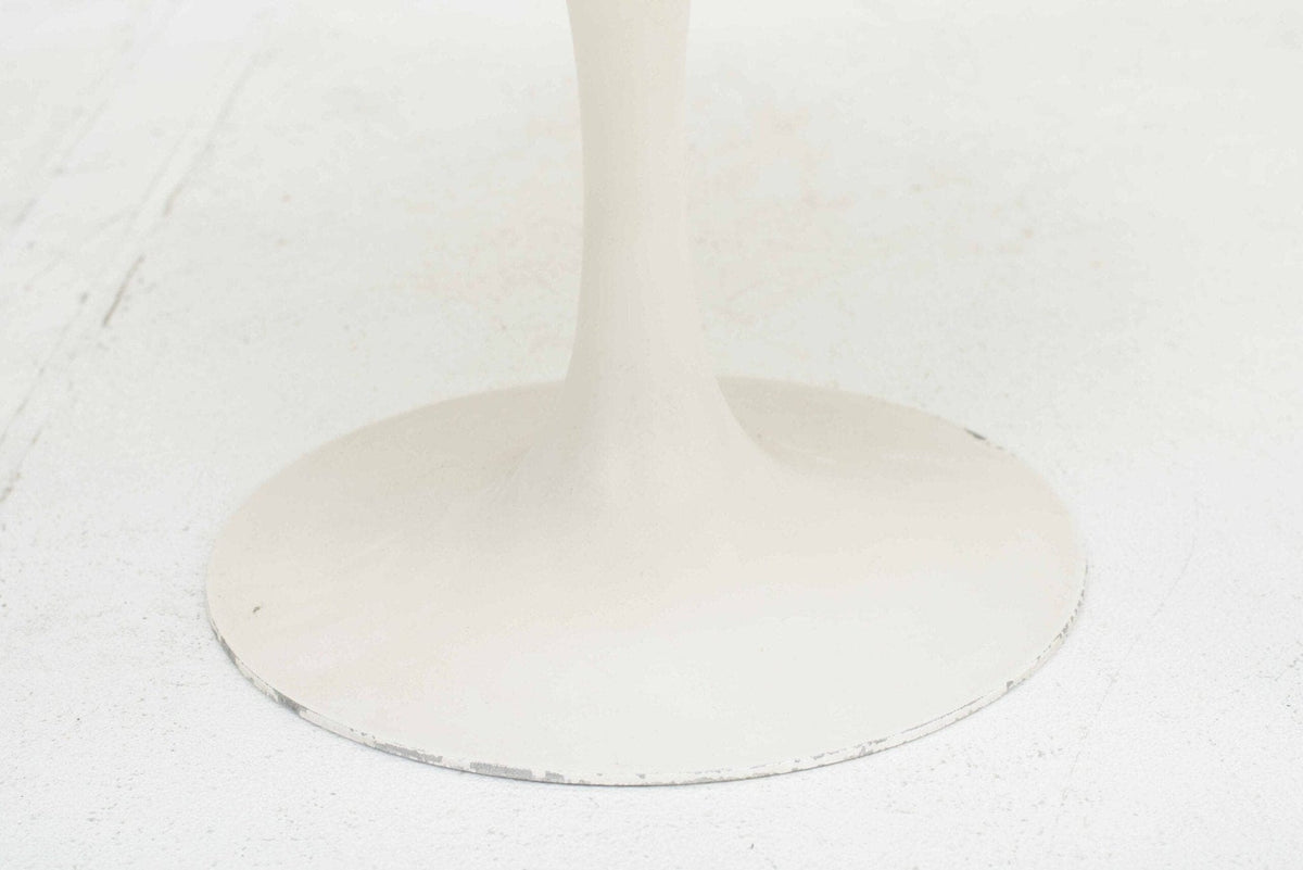 Table basse Tulip de Maurice Burke pour Arkana