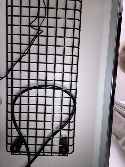 Vintage Sekretär von USM Haller