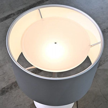 Vintage Tischlampe SPUN LIGHT T2 von Sebastian Wrong für Flos