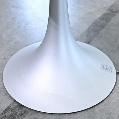 Vintage Tischlampe SPUN LIGHT T2 von Sebastian Wrong für Flos