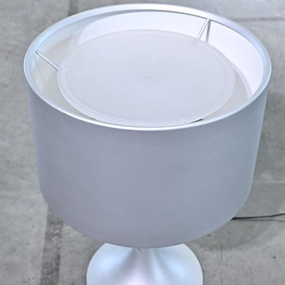Vintage Tischlampe SPUN LIGHT T2 von Sebastian Wrong für Flos