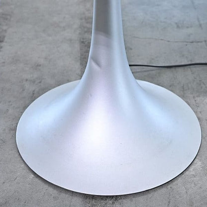 Vintage Tischlampe SPUN LIGHT T2 von Sebastian Wrong für Flos