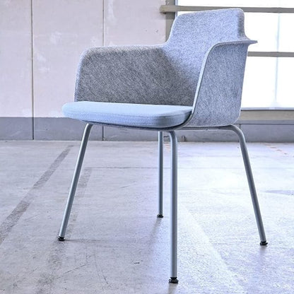 Vintage Stuhl TONO von Randers+Radius