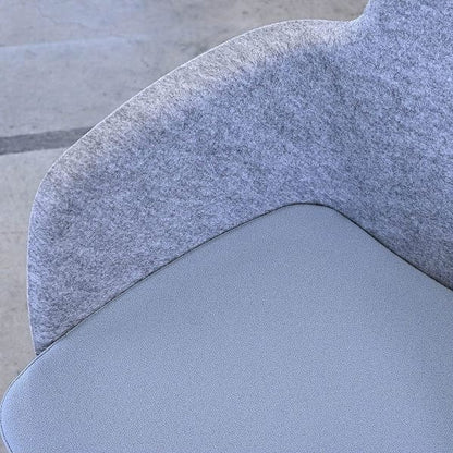 Vintage Stuhl TONO von Randers+Radius