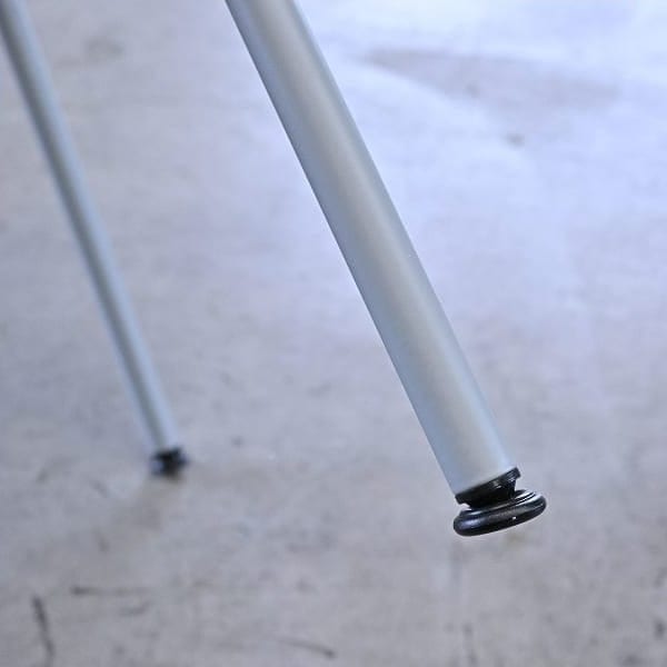 Vintage Stuhl TONO von Randers+Radius