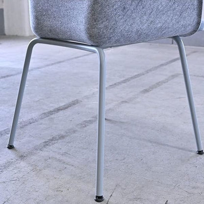 Vintage Stuhl TONO von Randers+Radius