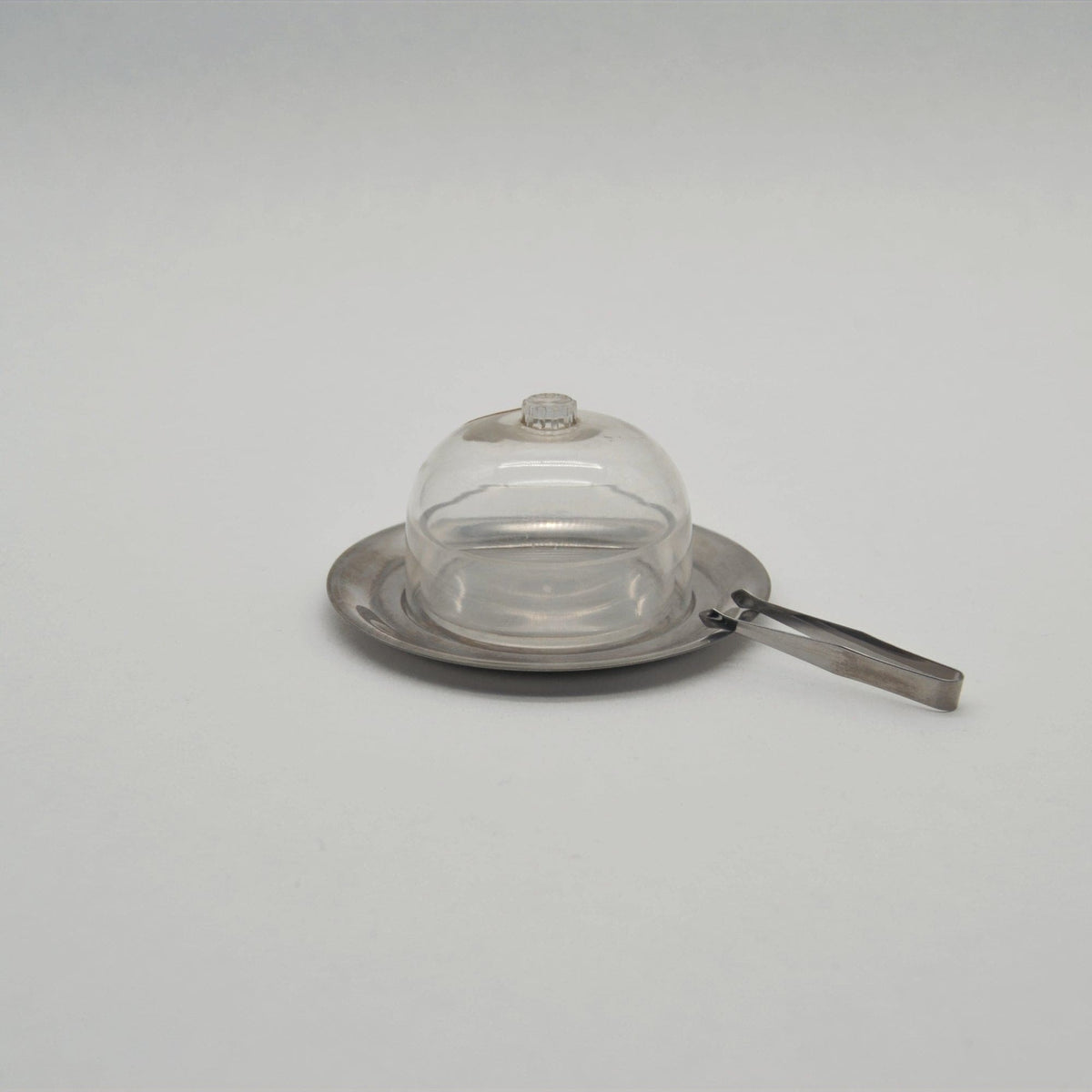 Vintage rock candy/sugar bowl QUIST