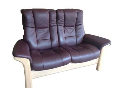 Stressless sofa