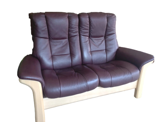 Sofa von Stressless