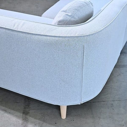Vintage Sofa CONOMA von KASHIWA