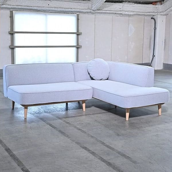 Vintage Sofa CONOMA von KASHIWA