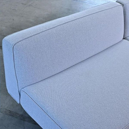 Vintage Sofa CONOMA von KASHIWA