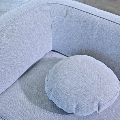 Vintage Sofa CONOMA von KASHIWA