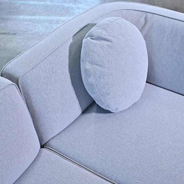 Vintage Sofa CONOMA von KASHIWA