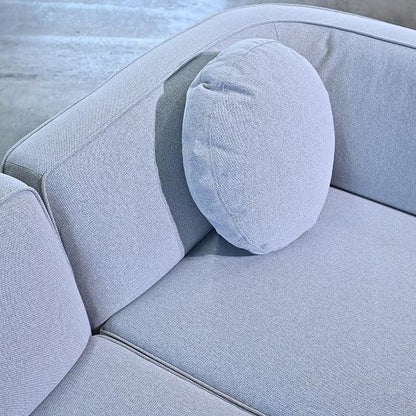 Vintage Sofa CONOMA von KASHIWA
