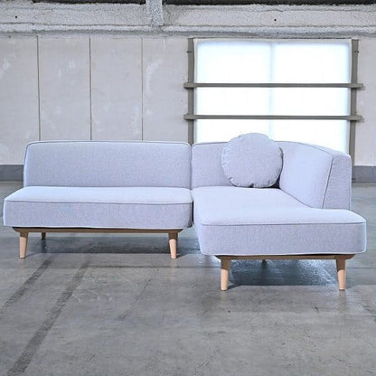 Vintage Sofa CONOMA von KASHIWA