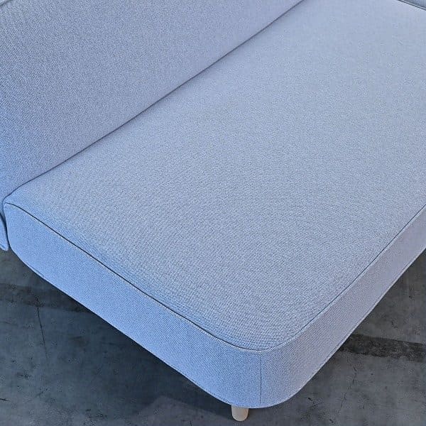 Vintage Sofa CONOMA von KASHIWA