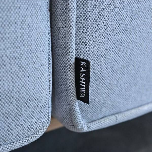 Vintage Sofa CONOMA von KASHIWA