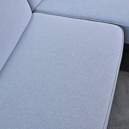 Vintage Sofa CONOMA von KASHIWA