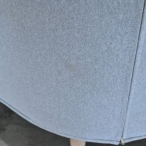 Vintage Sofa CONOMA von KASHIWA