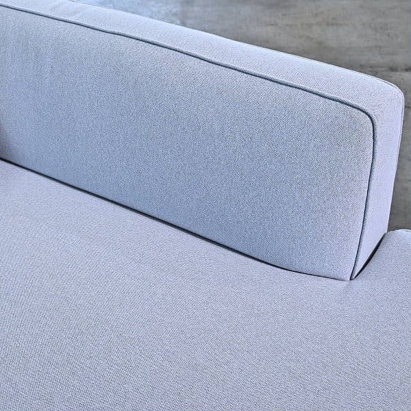 Vintage Sofa CONOMA von KASHIWA