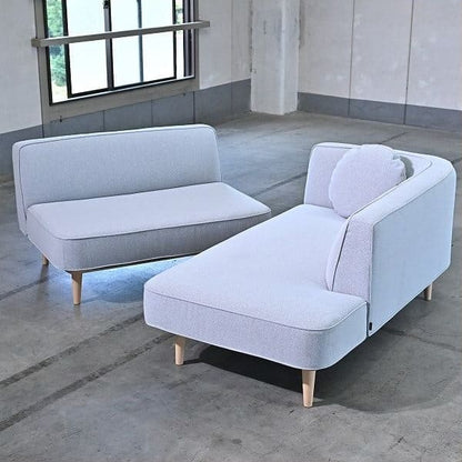 Vintage Sofa CONOMA von KASHIWA
