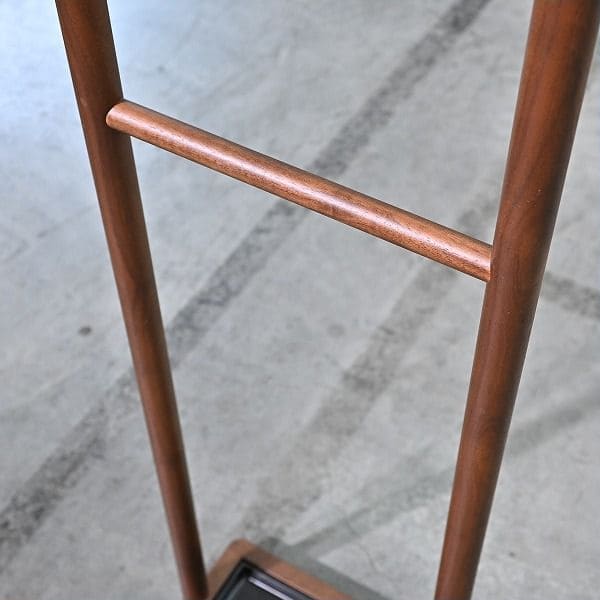 Vintage Schirmständer RAINY RACK von cosine