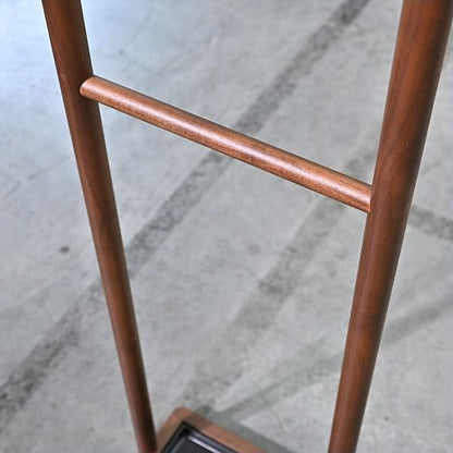 Vintage Schirmständer RAINY RACK von cosine