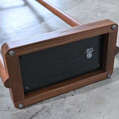 Vintage Schirmständer RAINY RACK von cosine