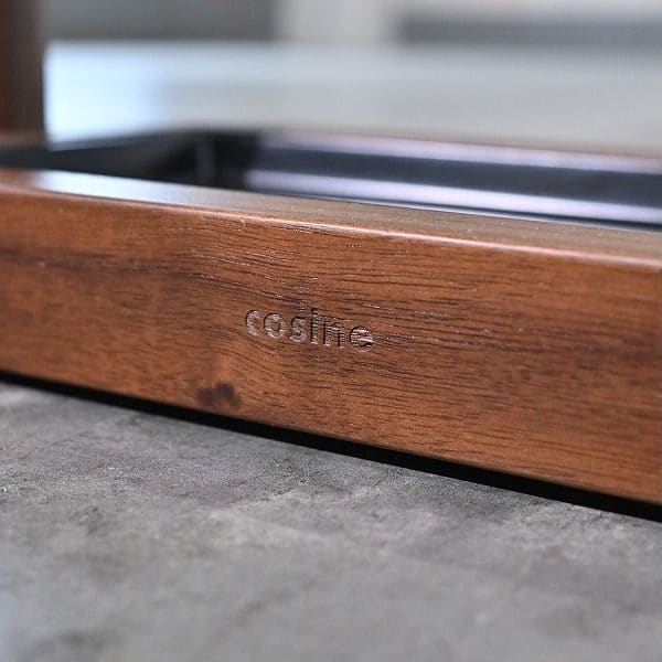 Vintage Schirmständer RAINY RACK von cosine