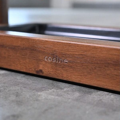 Vintage Schirmständer RAINY RACK von cosine