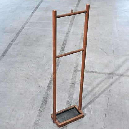 Vintage Schirmständer RAINY RACK von cosine