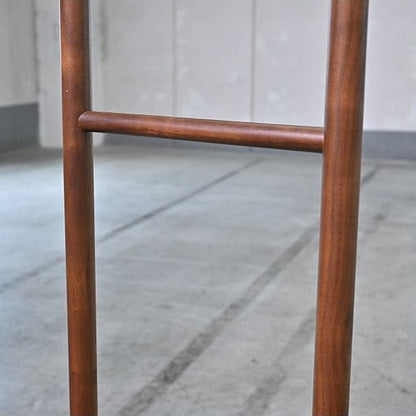 Vintage Schirmständer RAINY RACK von cosine