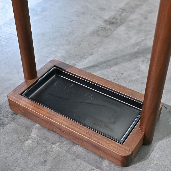 Vintage Schirmständer RAINY RACK von cosine