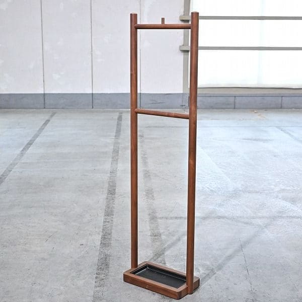 Vintage Schirmständer RAINY RACK von cosine