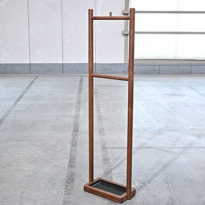 Vintage Schirmständer RAINY RACK von cosine