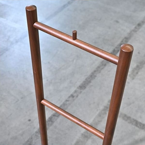 Vintage Schirmständer RAINY RACK von cosine