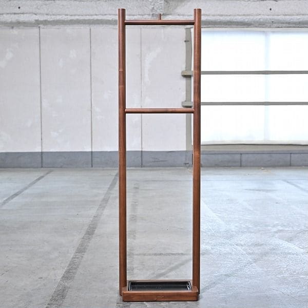Vintage Schirmständer RAINY RACK von cosine