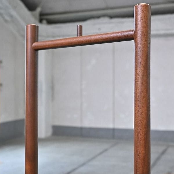 Vintage Schirmständer RAINY RACK von cosine