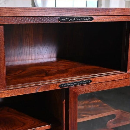 Vintage Kommode Iwayado Tansu von Iwayado