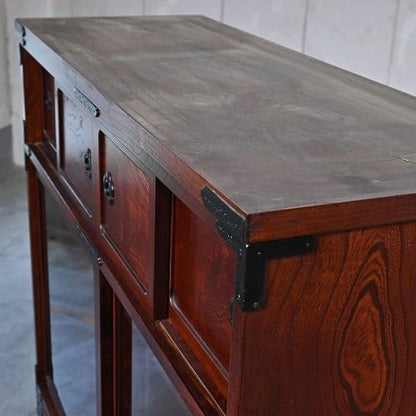 Vintage Kommode Iwayado Tansu von Iwayado